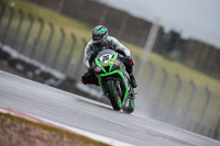 PJM-Photography;donington-no-limits-trackday;donington-park-photographs;donington-trackday-photographs;no-limits-trackdays;peter-wileman-photography;trackday-digital-images;trackday-photos